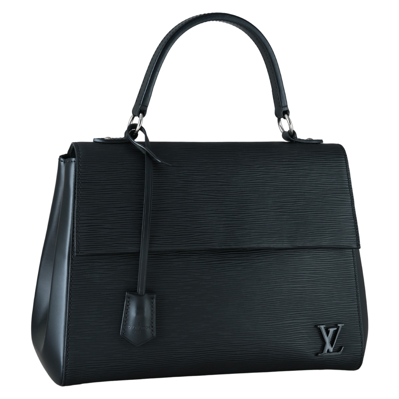LOUIS VUITTON(USED)루이비통 M41302 에삐 클루니 MM